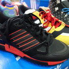 內湖園區特賣會