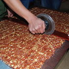 卡特花生 (卡特農特產店)