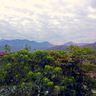 二水車站(Ershui Station)