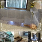 阿先湯泉養生會館