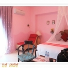 太平洋旅店(二店)