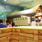 高雄騎士堡-小矮人的家