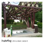 喵喵的異想世界