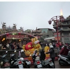 新竹竹蓮寺觀音亭