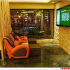 六星集足體養生會館(安和會館)