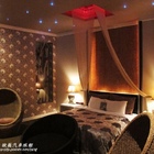 歐薇汽車旅館(台中店)