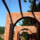 雙潭一號工藝坊