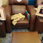 足天下養生館(大豐店)