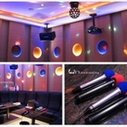 享溫馨(建國店)