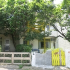 四個孩子的民宿