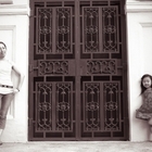 台大醫學人文博物館