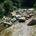 淡蘭古道石碇段