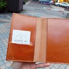 Handiin 日本手工袋包＆服飾＆甜點複合式品牌概念店