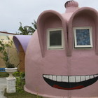 戀戀墾丁朵朵堡