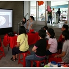 員林蜜餞文化館