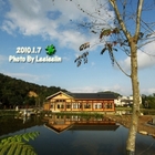 loving複合式空間