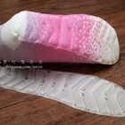 捷盈實業股份有限公司