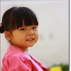 台南新光三越湯姆熊