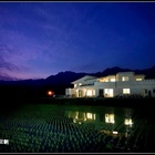 種下幸福民宿 Farm Maison