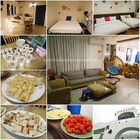 宜蘭悅海親子民宿