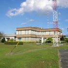 國家廣播文物館