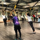 GREENPOWER營養諮詢運動中心(高雄明誠會館)