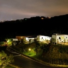 綠鏡景觀餐廳之奇幻山丘園區