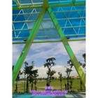 南岡山捷運站R24