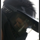 147漆彈主題樂園