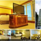 長榮桂冠酒店(台北)