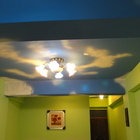 遊於藝民宿日租套房