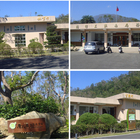 南澳生態教育館