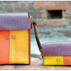 FEITY 創意皮工廠