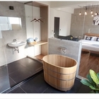 ROOM 5紐約客公寓二館