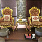 泰戀皇家泰式按摩