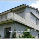 彰化大村將軍葡萄園