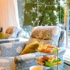 亞漾診所(仁愛)