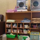 足天下(光華店)