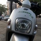 總太電動車(營運總部)