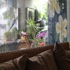 福爾摩莎美容美體連鎖店(台中大里店)