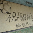 臺南市崇學國民小學(Tainan City East District Chong Syue Elementary School)