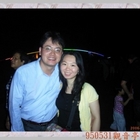 澎湖花宅休閒民宿