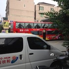 和欣客運翰月轉運站