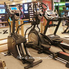 RUNNERS跑動時尚館(台中店)