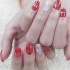 Mi樂屋藝術美甲(板橋府中)