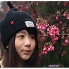 Eye scream冰淇淋美睫