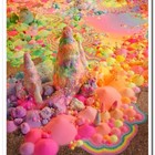 粉樂町2014(VERY FUN PARK)