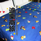 迪樂商旅 Taipei Dealer Hotel