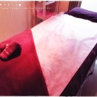 完妹主義美妍館(台北羅福店)