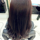 8厘米Beauty Salon(台中美村旗艦店、黎明店、精誠店、興安店、漢口店、彰化店、南投店、草屯店、斗六店)